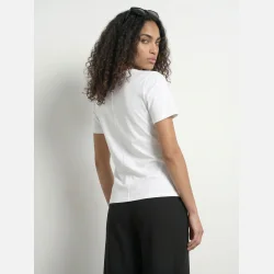 HYPEDROP Riva top 