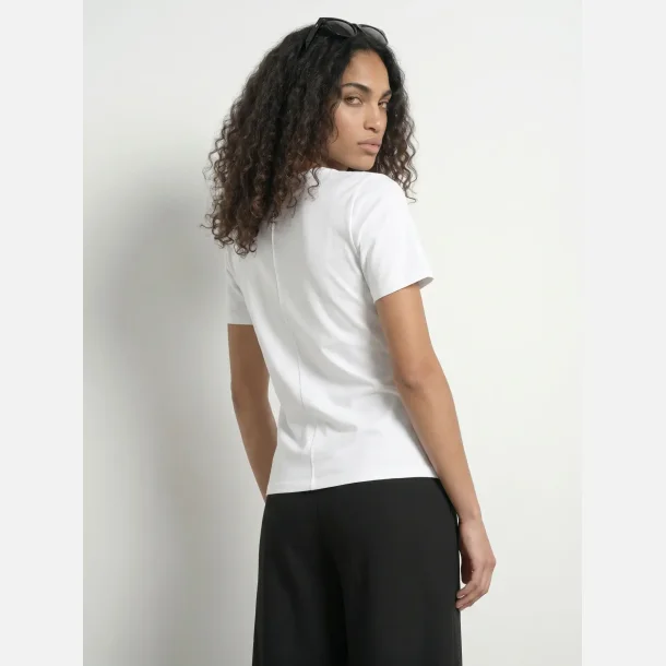 HYPEDROP Riva top 