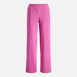 JJXX Madi Reg MW Sweat Pants Fiji Flower