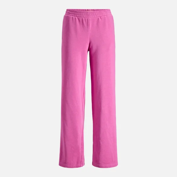 JJXX Madi Reg MW Sweat Pants Fiji Flower