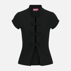 JJXX Gigi Carol top