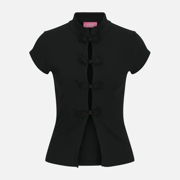 JJXX Gigi Carol top