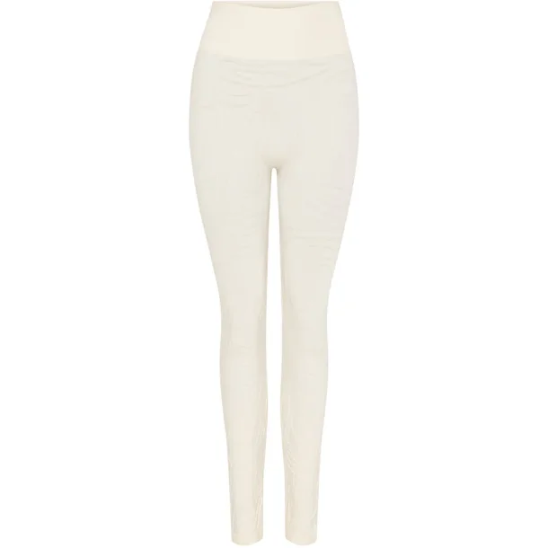 Tim og Simonsen Zen leggings