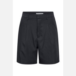 Sisters Point Great Shorts Black