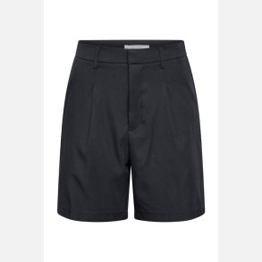 Sisters Point Great Shorts Black