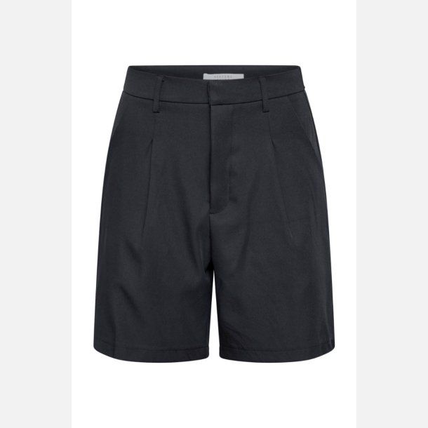 Sisters Point Great Shorts Black