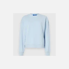 JJXX Alfa crew sweat