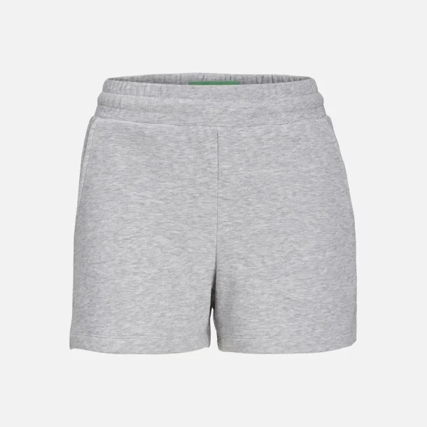 JJXX Alfa shorts gr eller bl