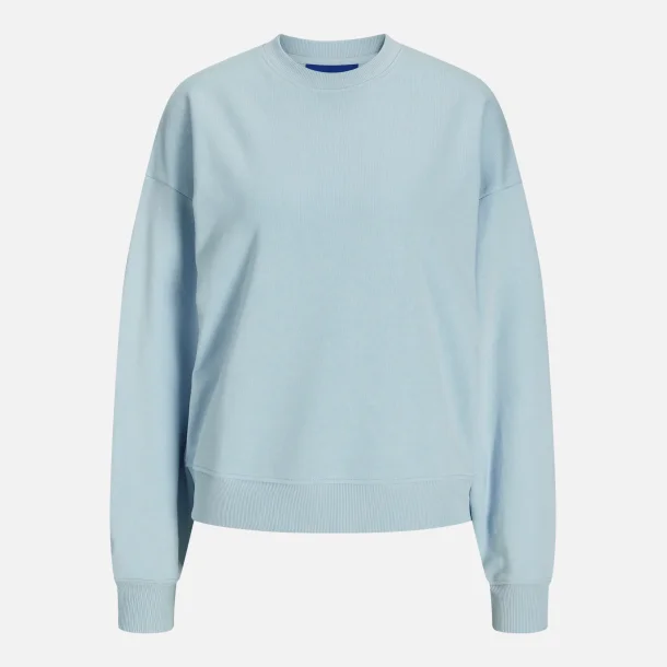 JJXX Alfa crew sweat