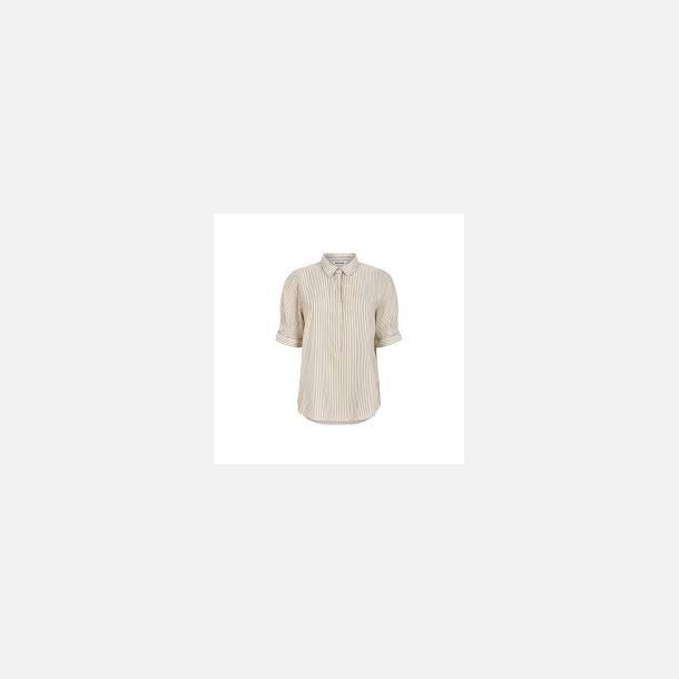 Soft Rebels Mayson Allysia skjorte bluse 