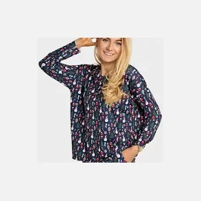 Liberte Alma bluse cookie house