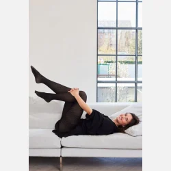 Decoy tight animal 3D 70 den