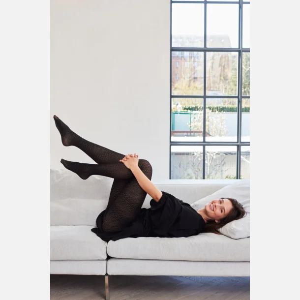 Decoy tight animal 3D 70 den