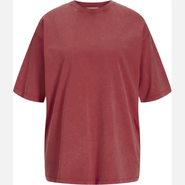 JJXX Anna Tee carbernet