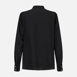 Freequent April skjorte 