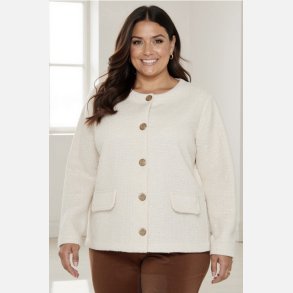 Cassiopeia Ariella jakke