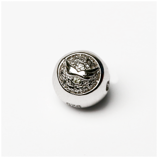 Buchholz Jewelly Armbnd Lilla