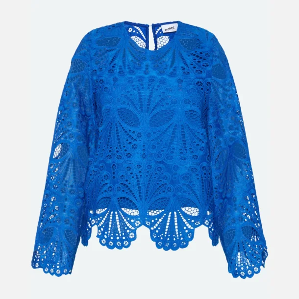 Moves Aviana bluse