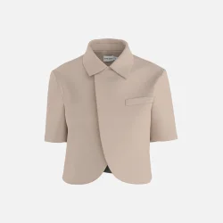 HYPEDROP Maureen Blazer Nomad