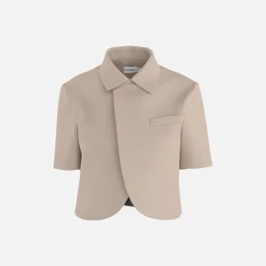 HYPEDROP Maureen Blazer Nomad