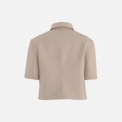 HYPEDROP Maureen Blazer Nomad