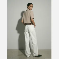 HYPEDROP Maureen Blazer Nomad