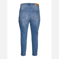Vero Moda Curve Viba Mom jeans