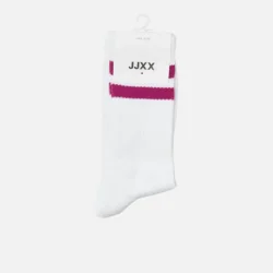 JJXX Basic tennis strmper 3-pak 