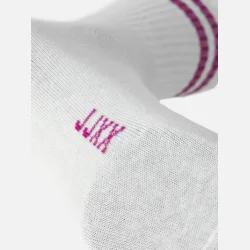 JJXX Basic tennis strmper 3-pak 