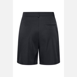 Sisters Point Great Shorts Black