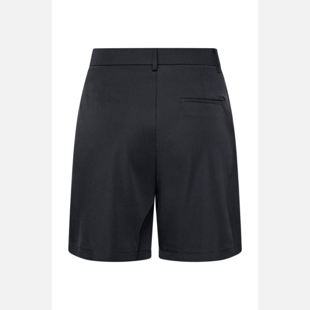 Sisters Point Great Shorts Black