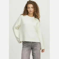 JJXX Sigga diverse crew strik