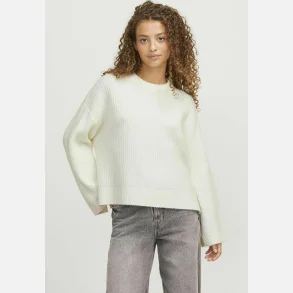 JJXX Sigga diverse crew strik