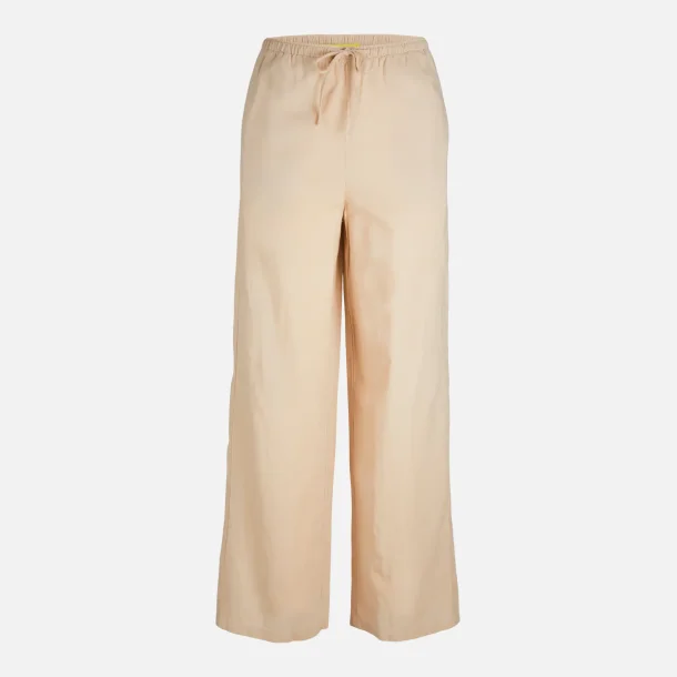 JJXX Flora hr buks beige