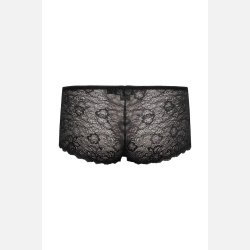 Soaked In Luxury Dolly Hipsters sort