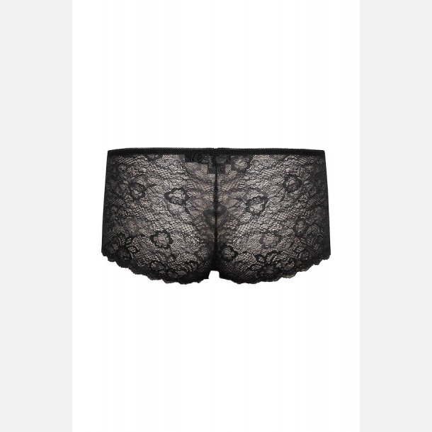 Soaked In Luxury Dolly Hipsters sort