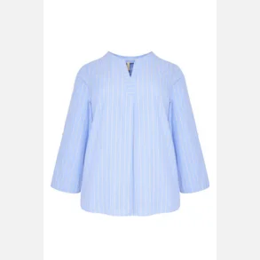 Cassiopeia Simine skjorte