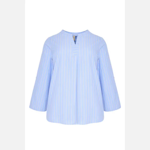 Cassiopeia Simine skjorte