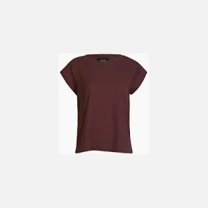 Liberte Essentiel Alma U-tee bordeaux
