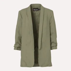 Pieces PiaBosella blazer