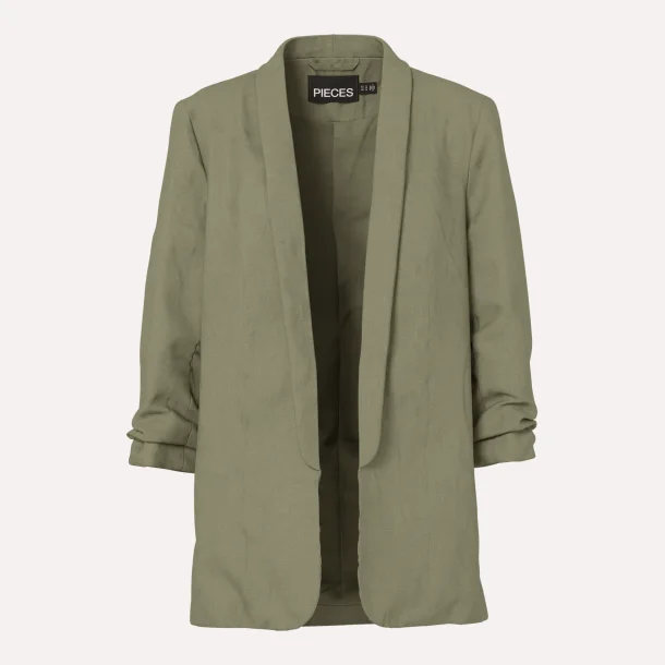 Pieces PiaBosella blazer