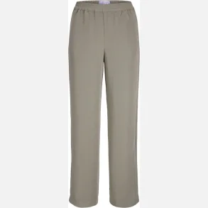 JJXX Poppy bukser BRINDLE