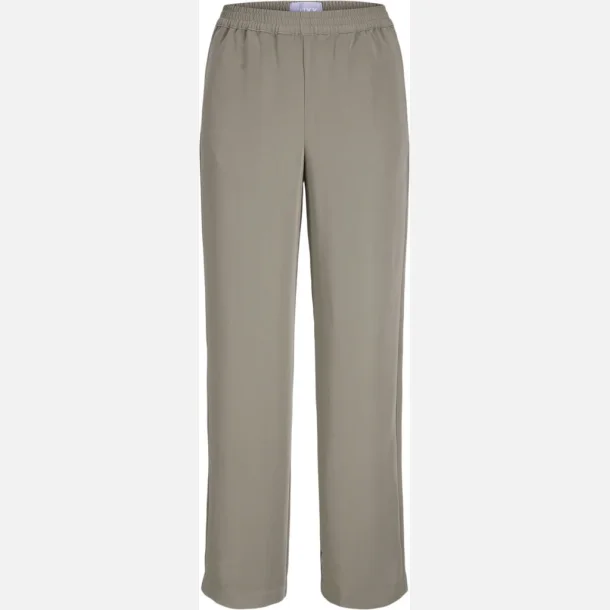 JJXX Poppy bukser BRINDLE