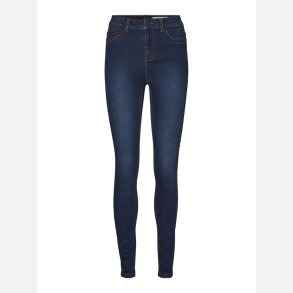 Noisy May Callie jeans bl