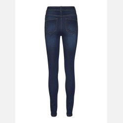 Noisy May Callie jeans bl