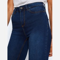 Noisy May Callie jeans bl
