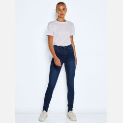 Noisy May Callie jeans bl