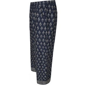 Cassiopeia Josie bukser