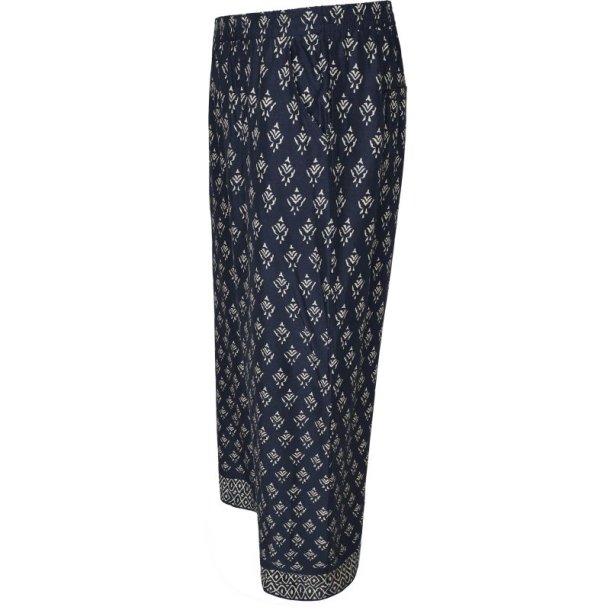 Cassiopeia Josie bukser