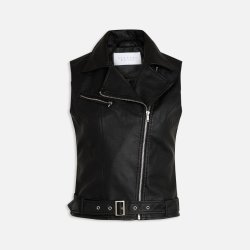 Sisters Point Daza vest